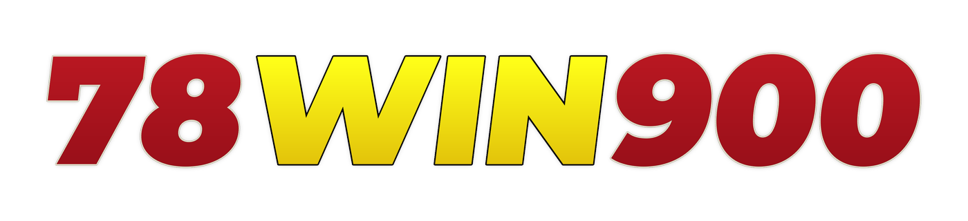 78win900